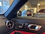 Mercedes-Benz SL 500 Edition 1 AMG/Camera/Blindspot/H&K/Memory/NAP