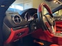 Mercedes-Benz SL 500 Edition 1 AMG/Camera/Blindspot/H&K/Memory/NAP