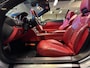 Mercedes-Benz SL 500 Edition 1 AMG/Camera/Blindspot/H&K/Memory/NAP