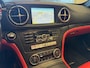 Mercedes-Benz SL 500 Edition 1 AMG/Camera/Blindspot/H&K/Memory/NAP