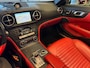 Mercedes-Benz SL 500 Edition 1 AMG/Camera/Blindspot/H&K/Memory/NAP