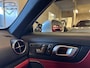 Mercedes-Benz SL 500 Edition 1 AMG/Camera/Blindspot/H&K/Memory/NAP