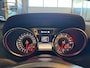Mercedes-Benz SL 500 Edition 1 AMG/Camera/Blindspot/H&K/Memory/NAP