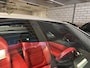Mercedes-Benz SL 500 Edition 1 AMG/Camera/Blindspot/H&K/Memory/NAP