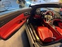 Mercedes-Benz SL 500 Edition 1 AMG/Camera/Blindspot/H&K/Memory/NAP