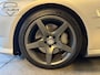 Mercedes-Benz SL 500 Edition 1 AMG/Camera/Blindspot/H&K/Memory/NAP