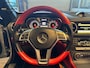 Mercedes-Benz SL 500 Edition 1 AMG/Camera/Blindspot/H&K/Memory/NAP