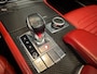 Mercedes-Benz SL 500 Edition 1 AMG/Camera/Blindspot/H&K/Memory/NAP