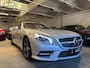 Mercedes-Benz SL 500 Edition 1 AMG/Camera/Blindspot/H&K/Memory/NAP