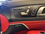 Mercedes-Benz SL 500 Edition 1 AMG/Camera/Blindspot/H&K/Memory/NAP