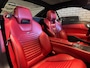 Mercedes-Benz SL 500 Edition 1 AMG/Camera/Blindspot/H&K/Memory/NAP