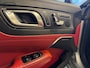 Mercedes-Benz SL 500 Edition 1 AMG/Camera/Blindspot/H&K/Memory/NAP