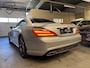 Mercedes-Benz SL 500 Edition 1 AMG/Camera/Blindspot/H&K/Memory/NAP