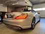 Mercedes-Benz SL 500 Edition 1 AMG/Camera/Blindspot/H&K/Memory/NAP