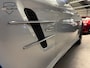 Mercedes-Benz SL 500 Edition 1 AMG/Camera/Blindspot/H&K/Memory/NAP