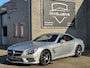 Mercedes-Benz SL 500 Edition 1 AMG/Camera/Blindspot/H&K/Memory/NAP