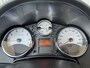 Peugeot 207 CC 1.6 VTi Roland Garros | LEDER | TREKHAAK | CRUISE CONTROL | CLIMATE CONTROL | PDC | LMV 17'' | STOELVERWARMING | BLUETOOTH