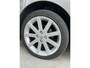 Peugeot 207 CC 1.6 VTi Roland Garros | LEDER | TREKHAAK | CRUISE CONTROL | CLIMATE CONTROL | PDC | LMV 17'' | STOELVERWARMING | BLUETOOTH