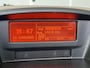 Peugeot 207 CC 1.6 VTi Roland Garros | LEDER | TREKHAAK | CRUISE CONTROL | CLIMATE CONTROL | PDC | LMV 17'' | STOELVERWARMING | BLUETOOTH