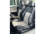Peugeot 207 CC 1.6 VTi Roland Garros | LEDER | TREKHAAK | CRUISE CONTROL | CLIMATE CONTROL | PDC | LMV 17'' | STOELVERWARMING | BLUETOOTH