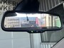 Peugeot 207 CC 1.6 VTi Roland Garros | LEDER | TREKHAAK | CRUISE CONTROL | CLIMATE CONTROL | PDC | LMV 17'' | STOELVERWARMING | BLUETOOTH