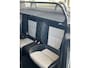Peugeot 207 CC 1.6 VTi Roland Garros | LEDER | TREKHAAK | CRUISE CONTROL | CLIMATE CONTROL | PDC | LMV 17'' | STOELVERWARMING | BLUETOOTH