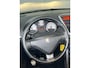 Peugeot 207 CC 1.6 VTi Roland Garros | LEDER | TREKHAAK | CRUISE CONTROL | CLIMATE CONTROL | PDC | LMV 17'' | STOELVERWARMING | BLUETOOTH