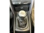 Peugeot 207 CC 1.6 VTi Roland Garros | LEDER | TREKHAAK | CRUISE CONTROL | CLIMATE CONTROL | PDC | LMV 17'' | STOELVERWARMING | BLUETOOTH