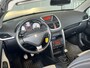 Peugeot 207 CC 1.6 VTi Roland Garros | LEDER | TREKHAAK | CRUISE CONTROL | CLIMATE CONTROL | PDC | LMV 17'' | STOELVERWARMING | BLUETOOTH