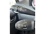 Peugeot 207 CC 1.6 VTi Roland Garros | LEDER | TREKHAAK | CRUISE CONTROL | CLIMATE CONTROL | PDC | LMV 17'' | STOELVERWARMING | BLUETOOTH