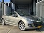 Peugeot 207 CC 1.6 VTi Roland Garros | LEDER | TREKHAAK | CRUISE CONTROL | CLIMATE CONTROL | PDC | LMV 17'' | STOELVERWARMING | BLUETOOTH