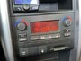 Peugeot 207 CC 1.6 VTi Roland Garros | LEDER | TREKHAAK | CRUISE CONTROL | CLIMATE CONTROL | PDC | LMV 17'' | STOELVERWARMING | BLUETOOTH