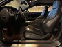 Bentley Continental GT 4.0 V8 Luchtvering/Keyless/Bose