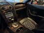 Bentley Continental GT 4.0 V8 Luchtvering/Keyless/Bose
