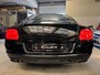 Bentley Continental GT 4.0 V8 Luchtvering/Keyless/Bose