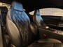 Bentley Continental GT 4.0 V8 Luchtvering/Keyless/Bose