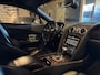 Bentley Continental GT 4.0 V8 Luchtvering/Keyless/Bose