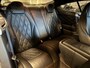 Bentley Continental GT 4.0 V8 Luchtvering/Keyless/Bose