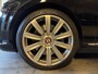 Bentley Continental GT 4.0 V8 Luchtvering/Keyless/Bose