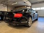 Bentley Continental GT 4.0 V8 Luchtvering/Keyless/Bose
