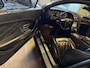 Bentley Continental GT 4.0 V8 Luchtvering/Keyless/Bose