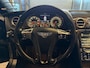 Bentley Continental GT 4.0 V8 Luchtvering/Keyless/Bose