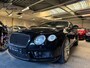 Bentley Continental GT 4.0 V8 Luchtvering/Keyless/Bose
