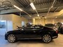 Bentley Continental GT 4.0 V8 Luchtvering/Keyless/Bose
