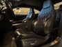 Bentley Continental GT 4.0 V8 Luchtvering/Keyless/Bose