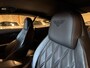 Bentley Continental GT 4.0 V8 Luchtvering/Keyless/Bose