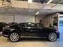 Bentley Continental GT 4.0 V8 Luchtvering/Keyless/Bose