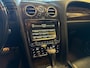 Bentley Continental GT 4.0 V8 Luchtvering/Keyless/Bose