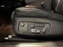 Bentley Continental GT 4.0 V8 Luchtvering/Keyless/Bose