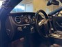 Bentley Continental GT 4.0 V8 Luchtvering/Keyless/Bose